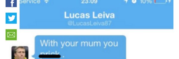 Boss_Rodgers Profile Banner