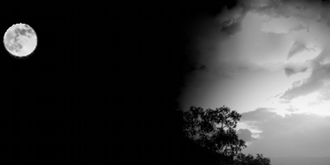 smaa101's profile banner image