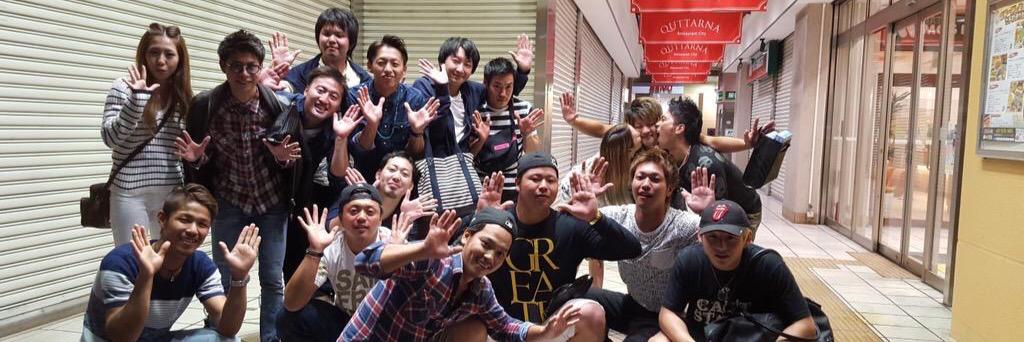 Genki0523's profile banner image