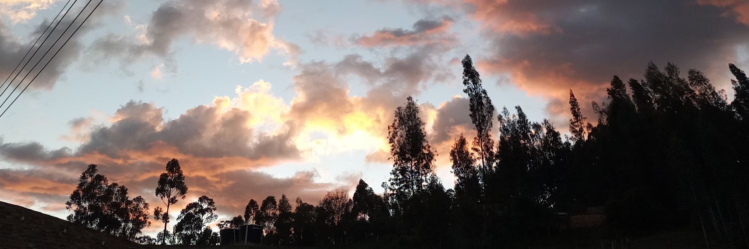 ArqAngiePinzon's profile banner image