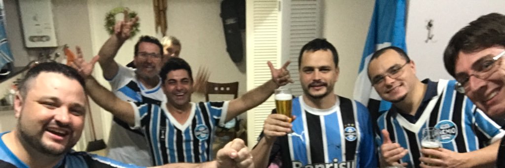 ademirk's profile banner image