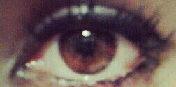 leonAndreea's profile banner image