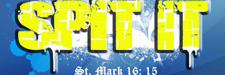 oraneforlife's profile banner image