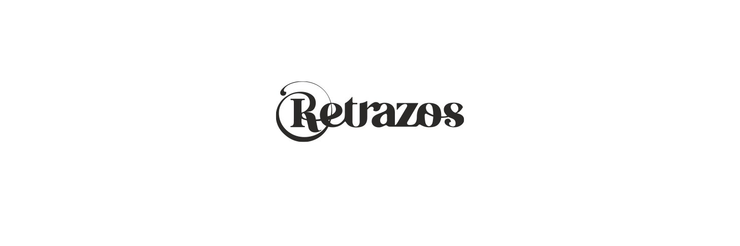 Retrazos's profile banner image