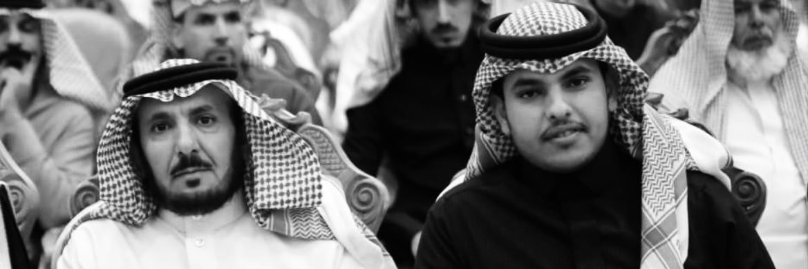 7amed2012's profile banner image