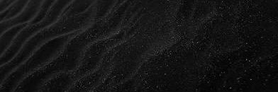ziroock's profile banner image