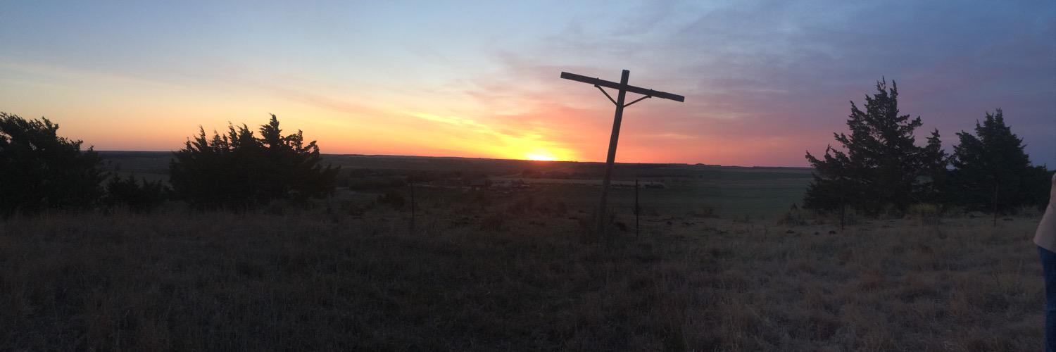 KelliJeffery22's profile banner image