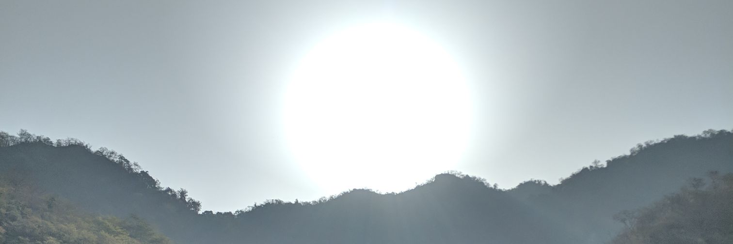 areyPrashast's profile banner image