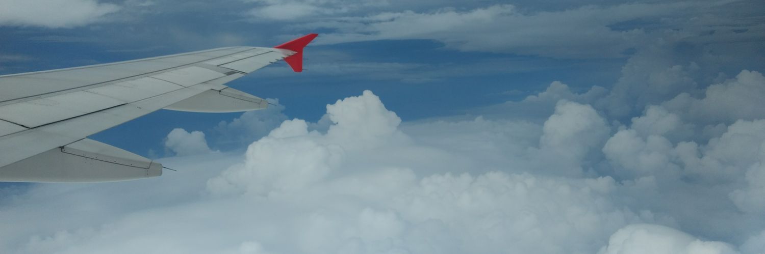 hormazb's profile banner image