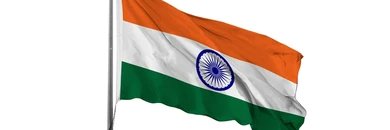 MRaghavReddy's profile banner image