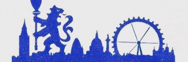 Marc3555's profile banner image