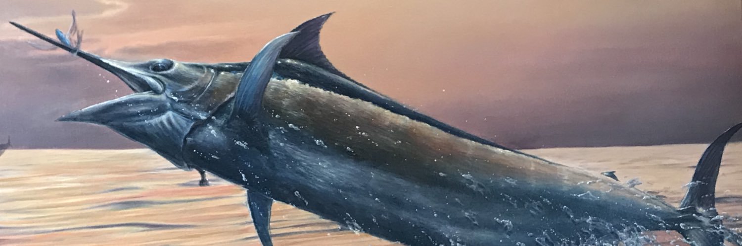 KSCOTTART's profile banner image