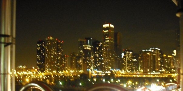JZ1202's profile banner image