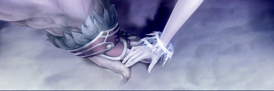 RASMH's profile banner image