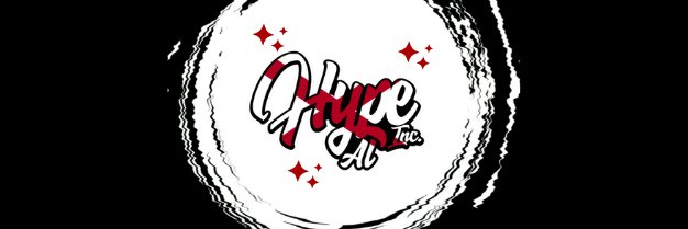 Hype_Inc's profile banner image