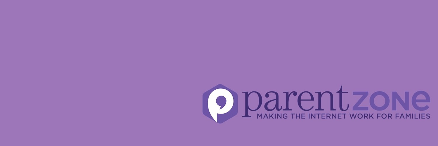 TheParentZone_C's profile banner image