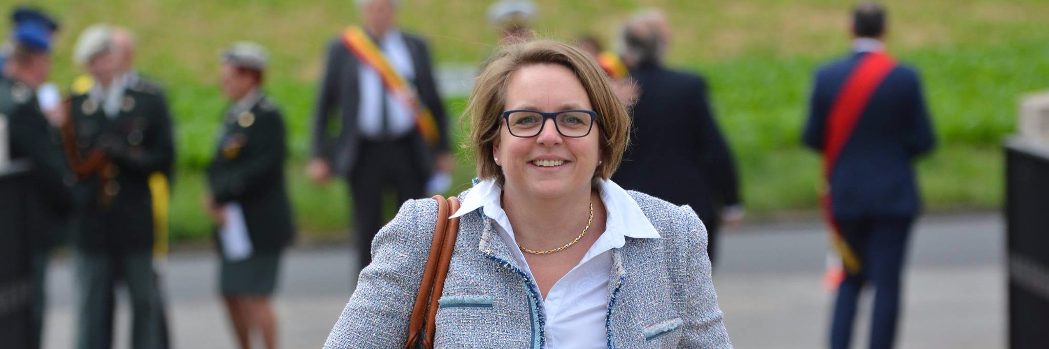 AnneFerriere's profile banner image