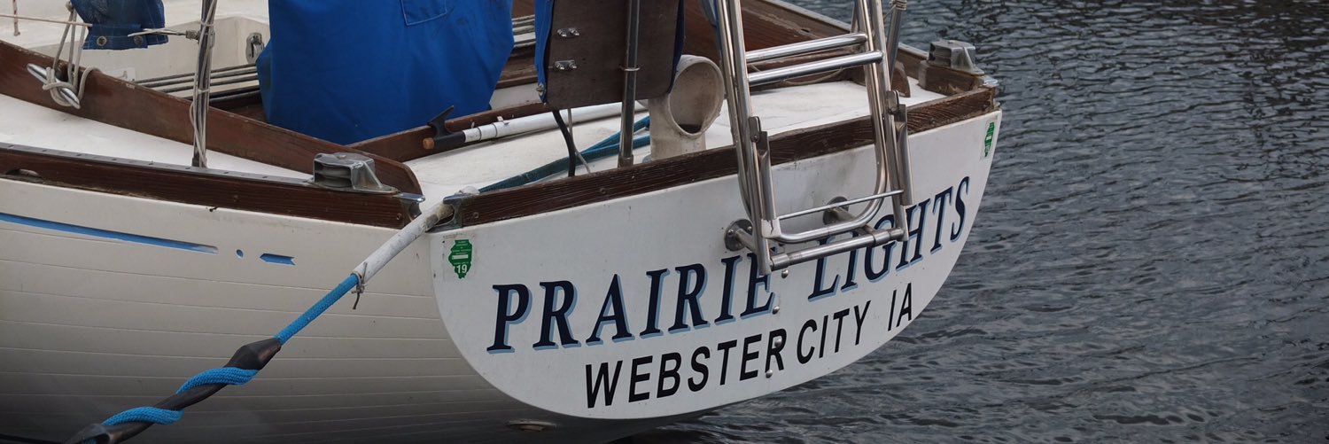 SherryLeksell's profile banner image