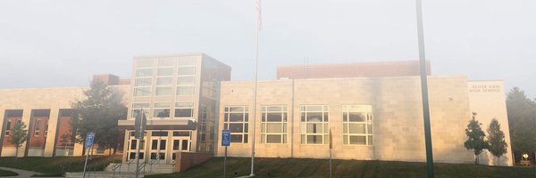 OAHSBB Profile Banner