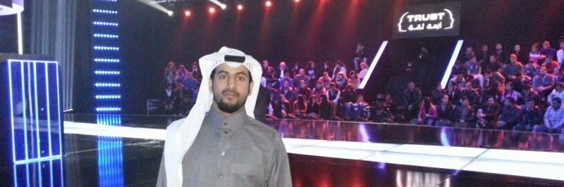 ali5166's profile banner image