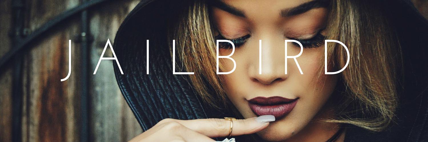 shopjailbird's profile banner image