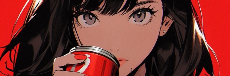 rigaud_wil's profile banner image