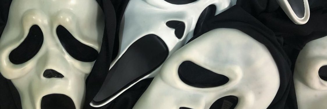 katlenemarie's profile banner image