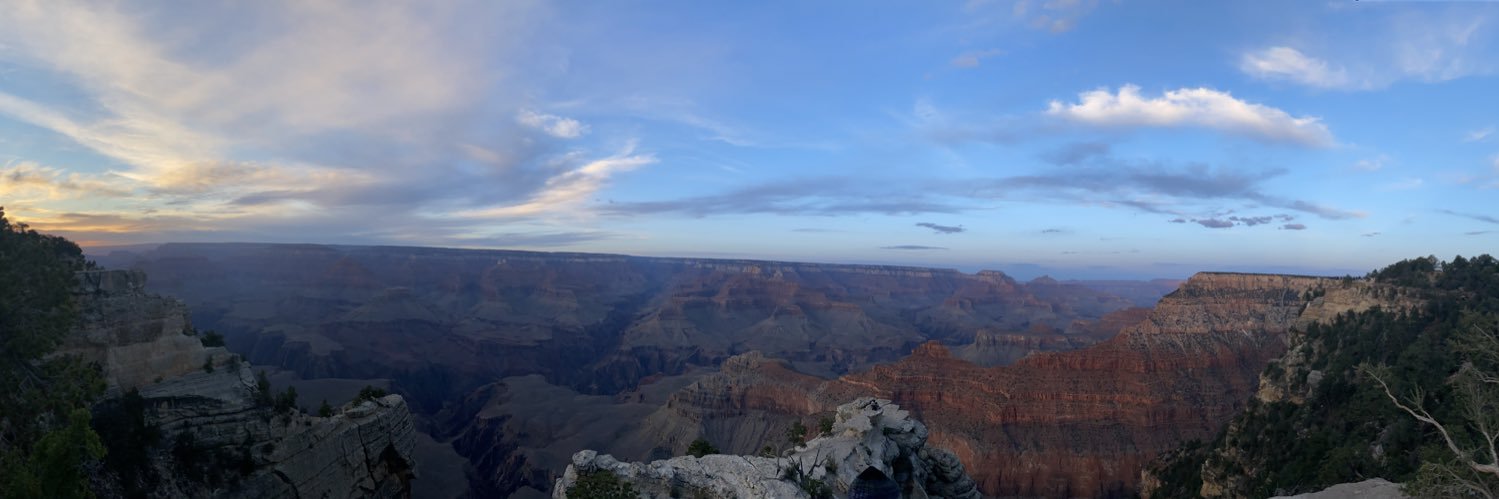 sarahcanter3's profile banner image