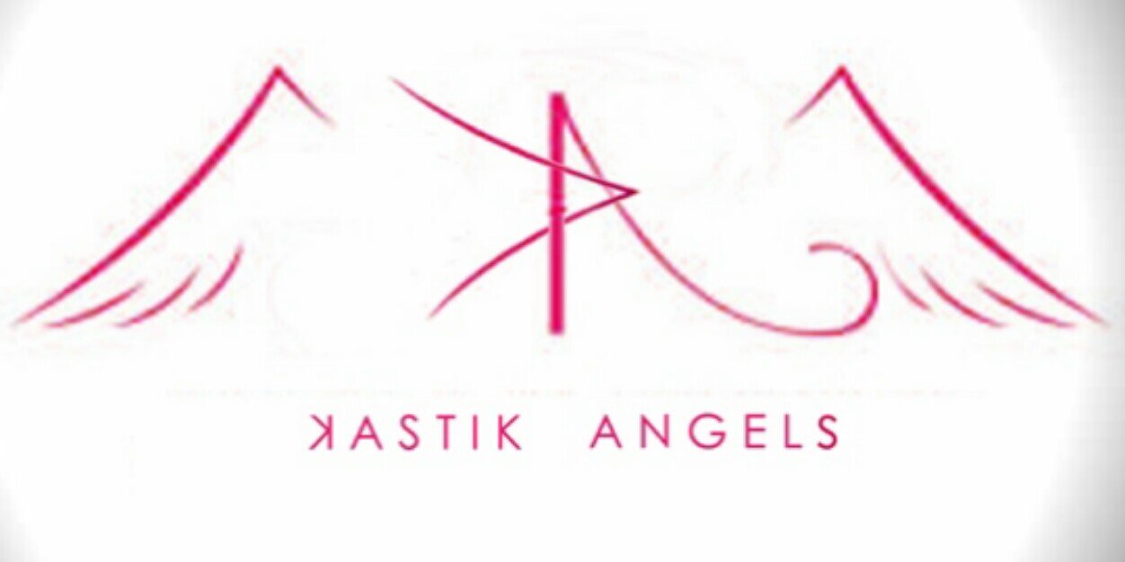 KastikAngel's profile banner image