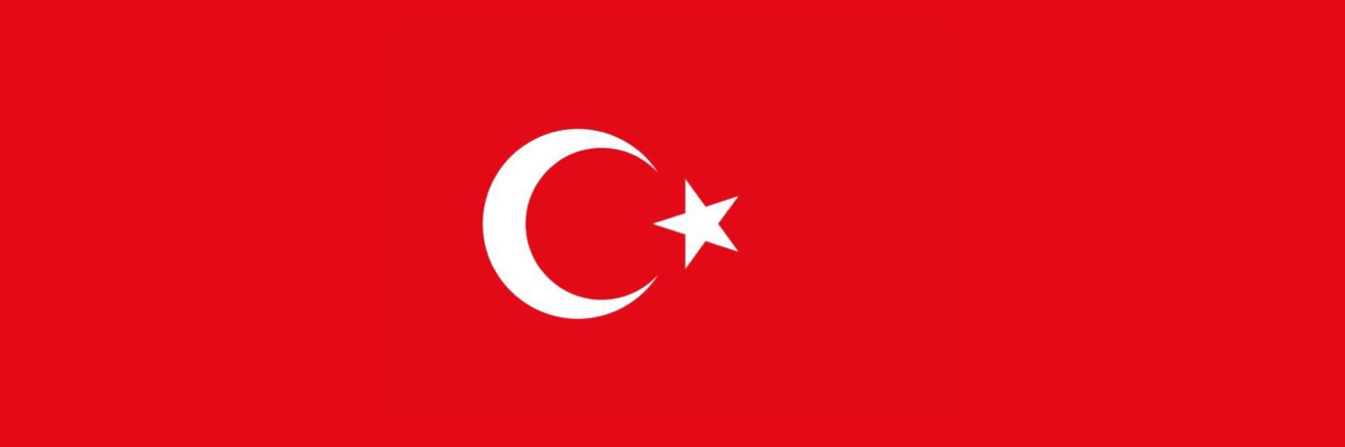 mkkaymak's profile banner image
