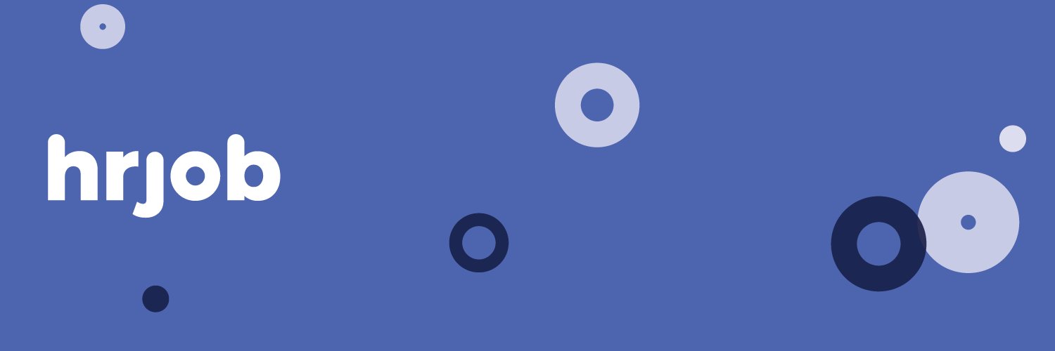 HRjobca's profile banner image