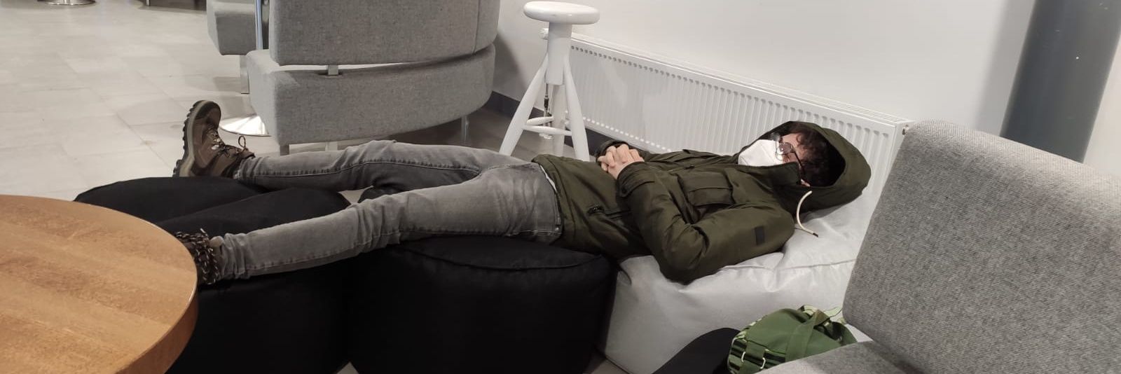 MomoRj97's profile banner image
