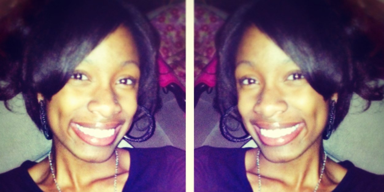 Eryka_98's profile banner image