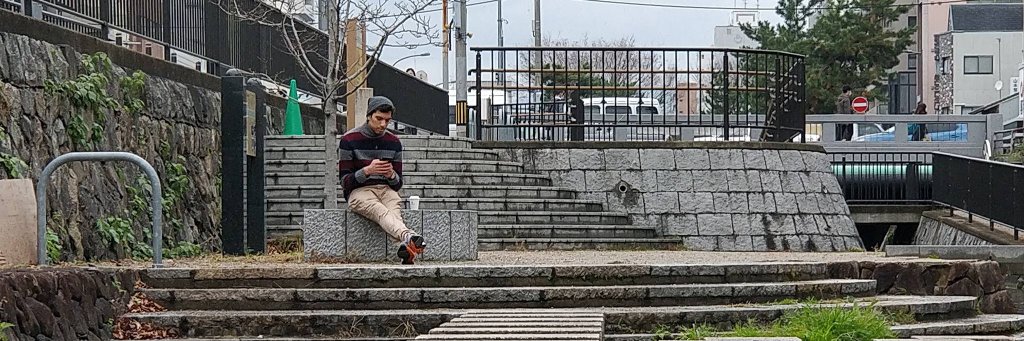 HasanQadri1's profile banner image