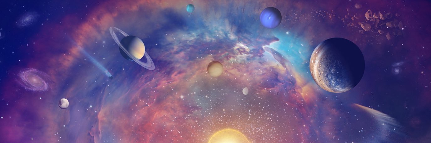 marshmel21's profile banner image
