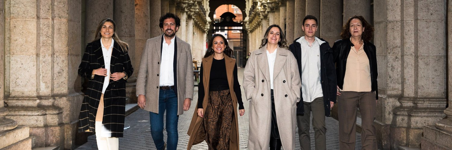 FOOBESPAIN's profile banner image