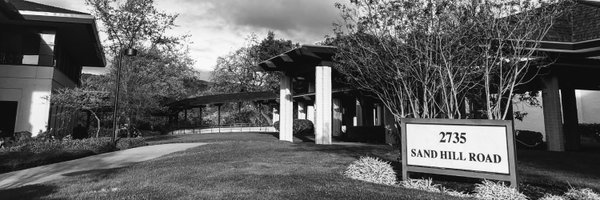 GrishinRobotics Profile Banner