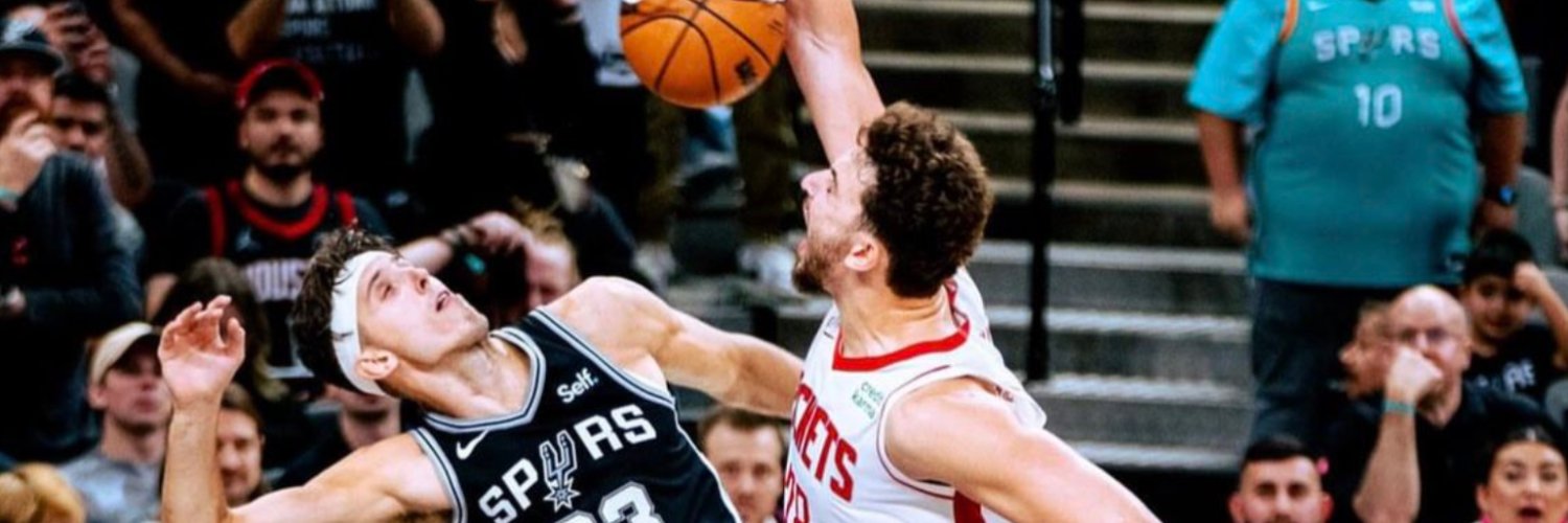 jnstctn's profile banner image