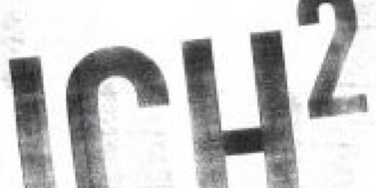Shelling_Ford's profile banner image