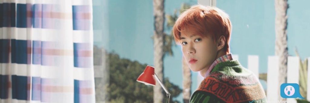 Candy0113's profile banner image