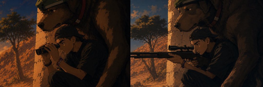 Steez banner