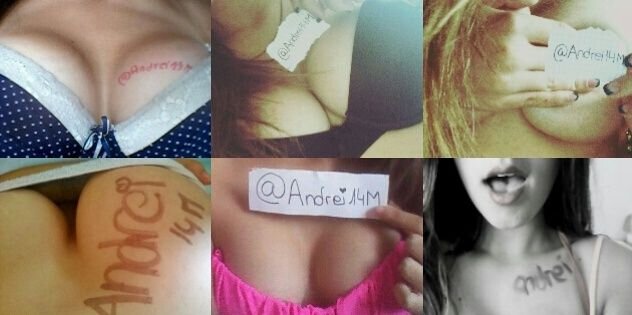 Andrei14M's profile banner image