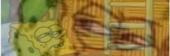 i’m a clam guy banner