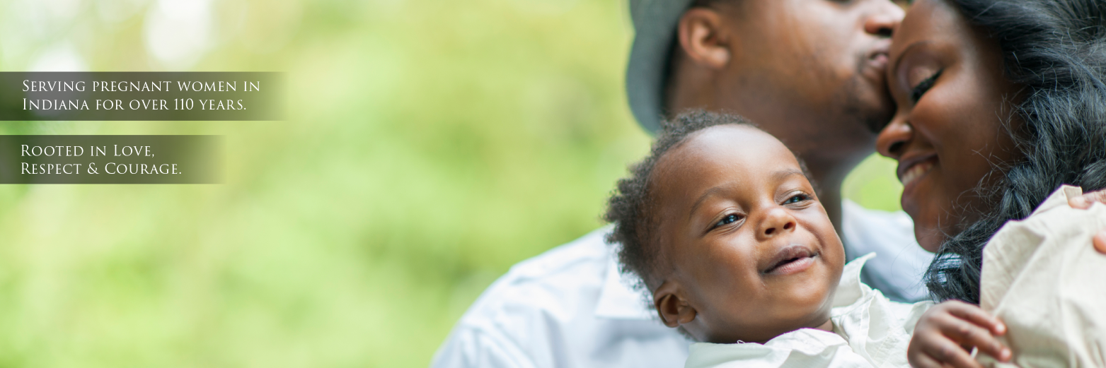 SEC_ADOPTIONS's profile banner image