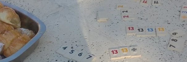 candelarialucav's profile banner image