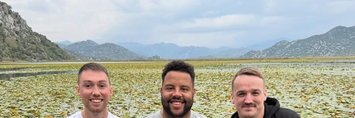 ctswfc's profile banner image