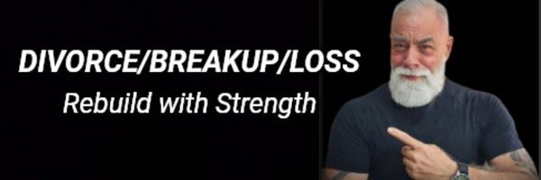 GeorgeBruno Profile Banner