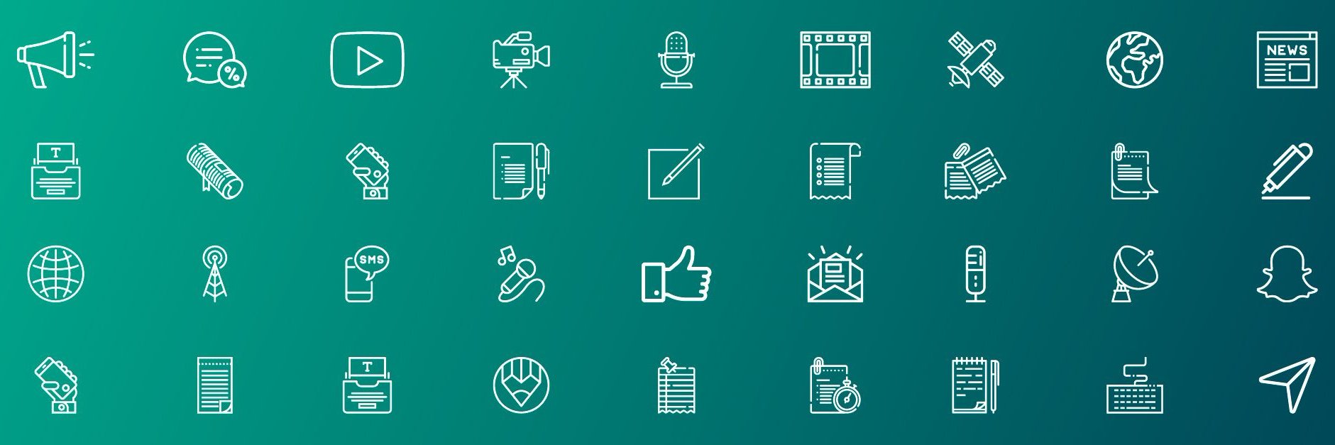 CisionPRJobs's profile banner image