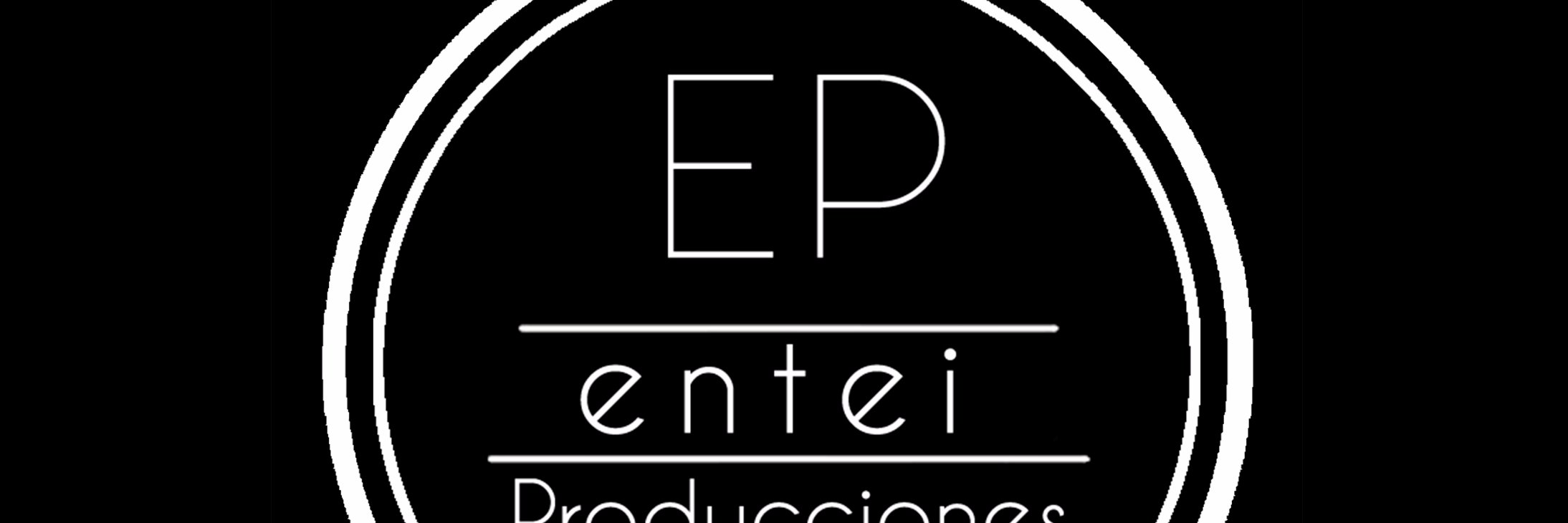 EnTeiSiTo's profile banner image