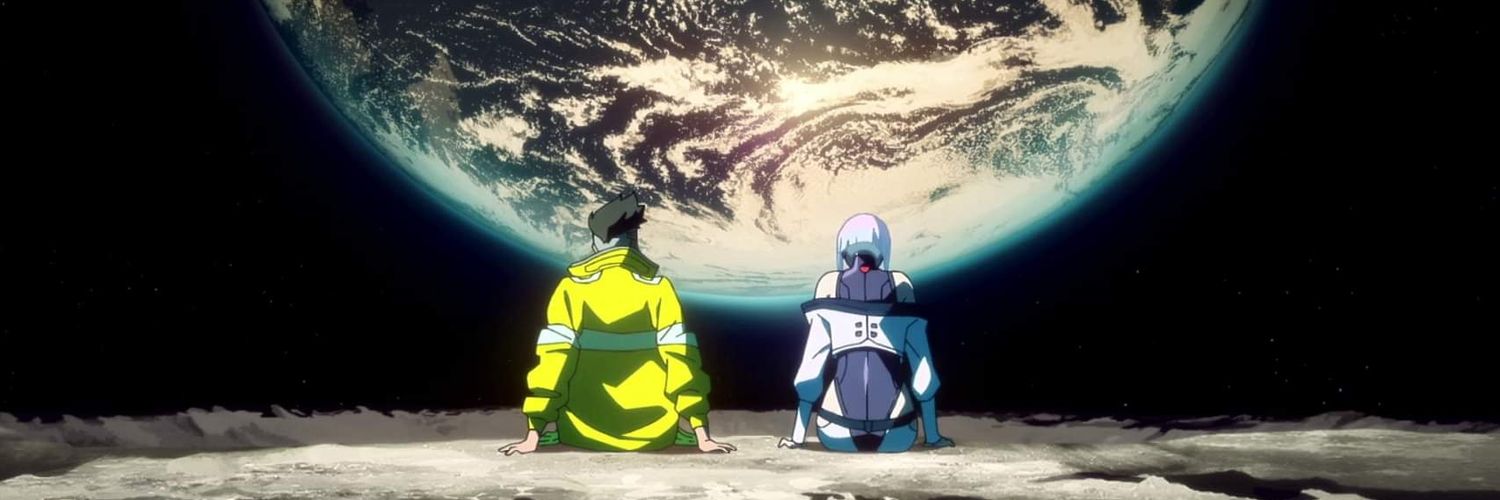 Draxtor22's profile banner image